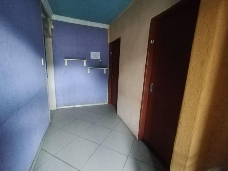 7 Bedroom Property for Sale in Sasolburg Ext 3 Free State